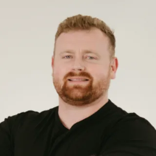 Jason Dark