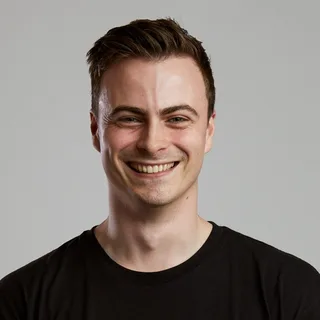 Zac Culpan